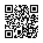 TA-72-000MCE-T QRCode