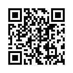 TA-74-250MBD-T QRCode