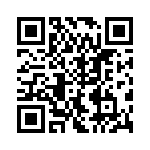 TA-74-250MBE-T QRCode