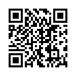 TA-74-250MCE-T QRCode