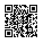 TA-74-250MDE-T QRCode