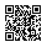 TA-75-000MBD-T QRCode