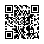 TA-75-000MCD-T QRCode