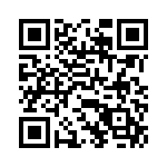 TA-75-000MDD-T QRCode