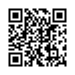 TA-76-800MCD-T QRCode