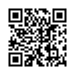 TA-76-800MDE-T QRCode