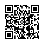 TA-8-000MCD-T QRCode