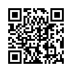 TA-8-000MDD-T QRCode