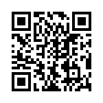 TA-8-192MCD-T QRCode