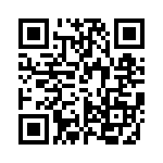 TA-8-192MCE-T QRCode