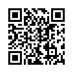 TA-80-000MCD-T QRCode