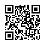 TA003-10001 QRCode