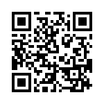 TA003-10003 QRCode