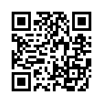 TA025PW10R0JE QRCode