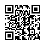 TA025PW150RJ QRCode