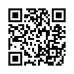 TA025PW15K0J QRCode