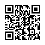 TA025PW15K0JE QRCode