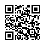 TA025PW1R50J QRCode