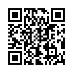 TA025PW20K0JE QRCode