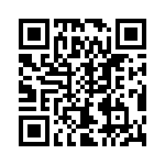 TA025PW20R0JE QRCode