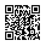 TA025PW24R0JE QRCode