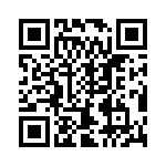 TA025PW250RJE QRCode