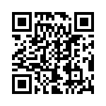 TA025PW2K00JE QRCode