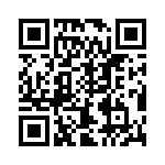 TA025PW3R00JE QRCode