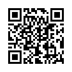 TA025PW470RJE QRCode