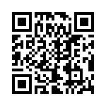 TA025PW51R0JE QRCode