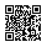 TA025PW5R10JE QRCode