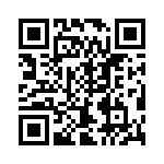 TA025PW680RJ QRCode