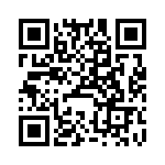 TA0441620000G QRCode