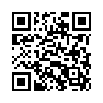 TA0601610000G QRCode