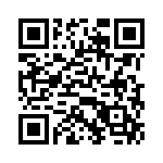 TA0701610000G QRCode