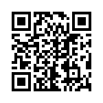 TA10UEEAAGPN QRCode