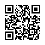 TA12-11SRWA QRCode