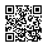 TA1201610000G QRCode