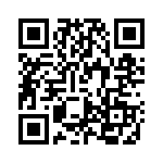 TA12RED QRCode