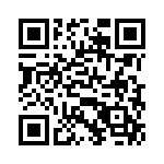 TA1601610000G QRCode