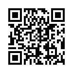 TA1K0PH2R50KE QRCode