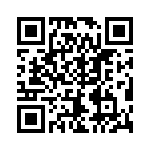 TA1K0PH4R00K QRCode