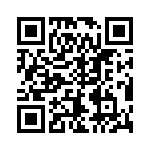 TA1K0PH8R00KE QRCode