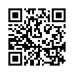 TA20-11GWA QRCode