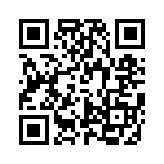 TA2001610000G QRCode