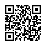 TA20141803DH QRCode