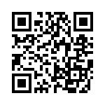 TA203PA150RJE QRCode