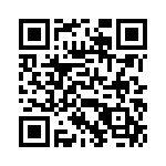 TA203PA15R0J QRCode