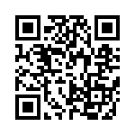 TA203PA1K80J QRCode