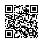 TA203PA50R0JE QRCode